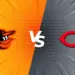 【MLB直播】2026/07/06 巴爾的摩金鶯 VS 辛辛那提紅人 | 先發投手+打線+MLB今日賽程