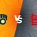 【MLB直播】2026/07/06 密爾瓦基釀酒人 VS 聖路易紅雀 | 先發投手+打線+MLB今日賽程