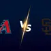 【MLB直播】2026/07/06 亞利桑那響尾蛇 VS 聖地牙哥教士 | 先發投手+打線+MLB今日賽程