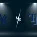 【MLB直播】2026/07/09 紐約洋基 VS 坦帕灣光芒 | 先發投手+打線+MLB今日賽程