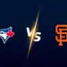 【MLB直播】2026/07/06 多倫多藍鳥 VS 舊金山巨人 | 先發投手+打線+MLB今日賽程