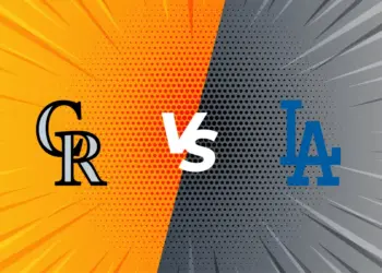 【MLB直播】2026/05/25 科羅拉多落磯 VS 洛杉磯道奇 | 先發投手+打線+MLB今日賽程