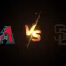 【MLB直播】2026/07/07 亞利桑那響尾蛇 VS 聖地牙哥教士 | 先發投手+打線+MLB今日賽程