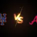 【MLB直播】2026/07/07 紐約大都會 VS 亞特蘭大勇士 | 先發投手+打線+MLB今日賽程