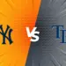 【MLB直播】2026/07/07 紐約洋基 VS 坦帕灣光芒 | 先發投手+打線+MLB今日賽程