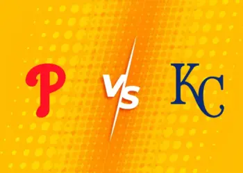【MLB今日戰績】2026/07/07 費城費城人 1-15 堪薩斯市皇家 MLB比分終場