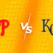 【MLB直播】2026/07/07 費城費城人 VS 堪薩斯市皇家 | 先發投手+打線+MLB今日賽程