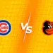 【MLB直播】2026/07/07 芝加哥小熊 VS 巴爾的摩金鶯 | 先發投手+打線+MLB今日賽程