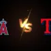 【MLB直播】2026/07/07 洛杉磯天使 VS 德州遊騎兵 | 先發投手+打線+MLB今日賽程