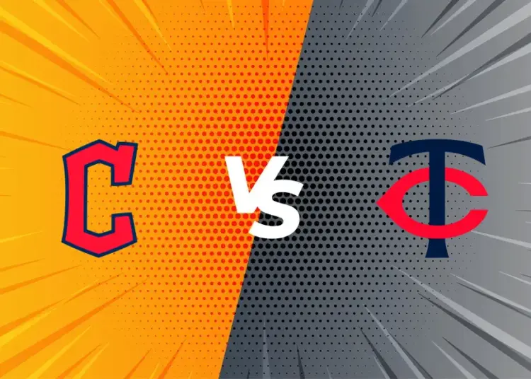 【MLB直播】2026/07/08 克里夫蘭守護者 VS 明尼蘇達雙城 | 先發投手+打線+MLB今日賽程
