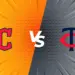 【MLB直播】2026/07/08 克里夫蘭守護者 VS 明尼蘇達雙城 | 先發投手+打線+MLB今日賽程