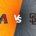 【MLB直播】2026/07/08 亞利桑那響尾蛇 VS 聖地牙哥教士 | 先發投手+打線+MLB今日賽程
