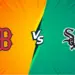 【MLB直播】2026/07/09 波士頓紅襪 VS 芝加哥白襪 | 先發投手+打線+MLB今日賽程
