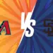【MLB直播】2026/07/09 亞利桑那響尾蛇 VS 聖地牙哥教士 | 先發投手+打線+MLB今日賽程