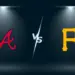 【MLB直播】2026/07/09 亞特蘭大勇士 VS 匹茲堡海盜 | 先發投手+打線+MLB今日賽程