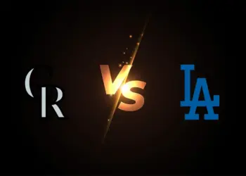 【MLB直播】2026/07/09 科羅拉多落磯 VS 洛杉磯道奇 | 先發投手+打線+MLB今日賽程