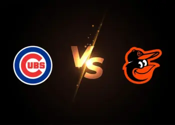 【MLB直播】2026/07/09 芝加哥小熊 VS 巴爾的摩金鶯 | 先發投手+打線+MLB今日賽程