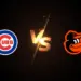 【MLB直播】2026/07/09 芝加哥小熊 VS 巴爾的摩金鶯 | 先發投手+打線+MLB今日賽程