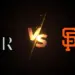 【MLB直播】2026/07/09 科羅拉多落磯 VS 舊金山巨人 | 先發投手+打線+MLB今日賽程