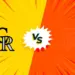 【MLB直播】2026/07/10 科羅拉多落磯 VS 舊金山巨人 | 先發投手+打線+MLB今日賽程