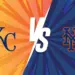 【MLB直播】2026/07/10 堪薩斯市皇家 VS 紐約大都會 | 先發投手+打線+MLB今日賽程