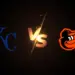 【MLB直播】2026/07/10 堪薩斯市皇家 VS 巴爾的摩金鶯 | 先發投手+打線+MLB今日賽程