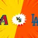【MLB直播】2026/07/10 亞利桑那響尾蛇 VS 洛杉磯道奇 | 先發投手+打線+MLB今日賽程