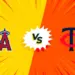 【MLB直播】2026/07/10 洛杉磯天使 VS 明尼蘇達雙城 | 先發投手+打線+MLB今日賽程