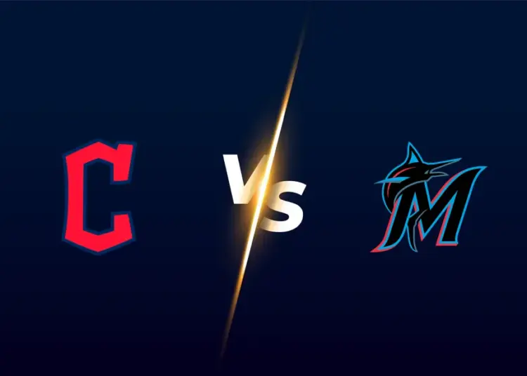 【MLB直播】2026/07/10 克里夫蘭守護者 VS 邁阿密馬林魚 | 先發投手+打線+MLB今日賽程