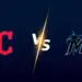 【MLB直播】2026/07/10 克里夫蘭守護者 VS 邁阿密馬林魚 | 先發投手+打線+MLB今日賽程