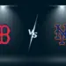 【MLB直播】2026/07/11 波士頓紅襪 VS 紐約大都會 | 先發投手+打線+MLB今日賽程