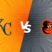 【MLB直播】2026/07/11 堪薩斯市皇家 VS 巴爾的摩金鶯 | 先發投手+打線+MLB今日賽程
