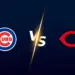 【MLB直播】2026/07/11 芝加哥小熊 VS 辛辛那提紅人 | 先發投手+打線+MLB今日賽程