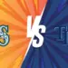 【MLB直播】2026/07/11 西雅圖水手 VS 坦帕灣光芒 | 先發投手+打線+MLB今日賽程