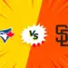 【MLB直播】2026/07/11 多倫多藍鳥 VS 聖地牙哥教士 | 先發投手+打線+MLB今日賽程