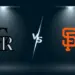 【MLB直播】2026/07/11 科羅拉多落磯 VS 舊金山巨人 | 先發投手+打線+MLB今日賽程