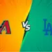 【MLB直播】2026/07/12 亞利桑那響尾蛇 VS 洛杉磯道奇 | 先發投手+打線+MLB今日賽程