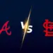 【MLB直播】2026/07/12 亞特蘭大勇士 VS 聖路易紅雀 | 先發投手+打線+MLB今日賽程