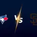 【MLB直播】2026/07/13 多倫多藍鳥 VS 聖地牙哥教士 | 先發投手+打線+MLB今日賽程