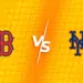 【MLB直播】2026/07/13 波士頓紅襪 VS 紐約大都會 | 先發投手+打線+MLB今日賽程