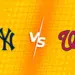 【MLB直播】2026/07/13 紐約洋基 VS 華盛頓國民 | 先發投手+打線+MLB今日賽程