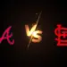 【MLB直播】2026/07/13 亞特蘭大勇士 VS 聖路易紅雀 | 先發投手+打線+MLB今日賽程