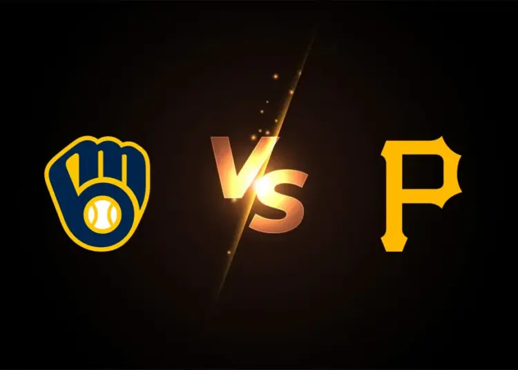 【MLB直播】2026/07/13 密爾瓦基釀酒人 VS 匹茲堡海盜 | 先發投手+打線+MLB今日賽程