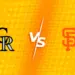 【MLB直播】2026/07/12 科羅拉多落磯 VS 舊金山巨人 | 先發投手+打線+MLB今日賽程