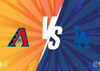 【MLB直播】2026/07/13 亞利桑那響尾蛇 VS 洛杉磯道奇 | 先發投手+打線+MLB今日賽程