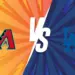 【MLB直播】2026/07/13 亞利桑那響尾蛇 VS 洛杉磯道奇 | 先發投手+打線+MLB今日賽程