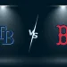 【MLB直播】2026/07/18 坦帕灣光芒 VS 波士頓紅襪 | 先發投手+打線+MLB今日賽程