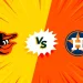 【MLB直播】2026/07/18 巴爾的摩金鶯 VS 休士頓太空人 | 先發投手+打線+MLB今日賽程