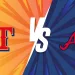 【MLB直播】2026/07/18 德州遊騎兵 VS 亞特蘭大勇士 | 先發投手+打線+MLB今日賽程