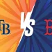 【MLB直播】2026/07/18 坦帕灣光芒 VS 波士頓紅襪 | 先發投手+打線+MLB今日賽程